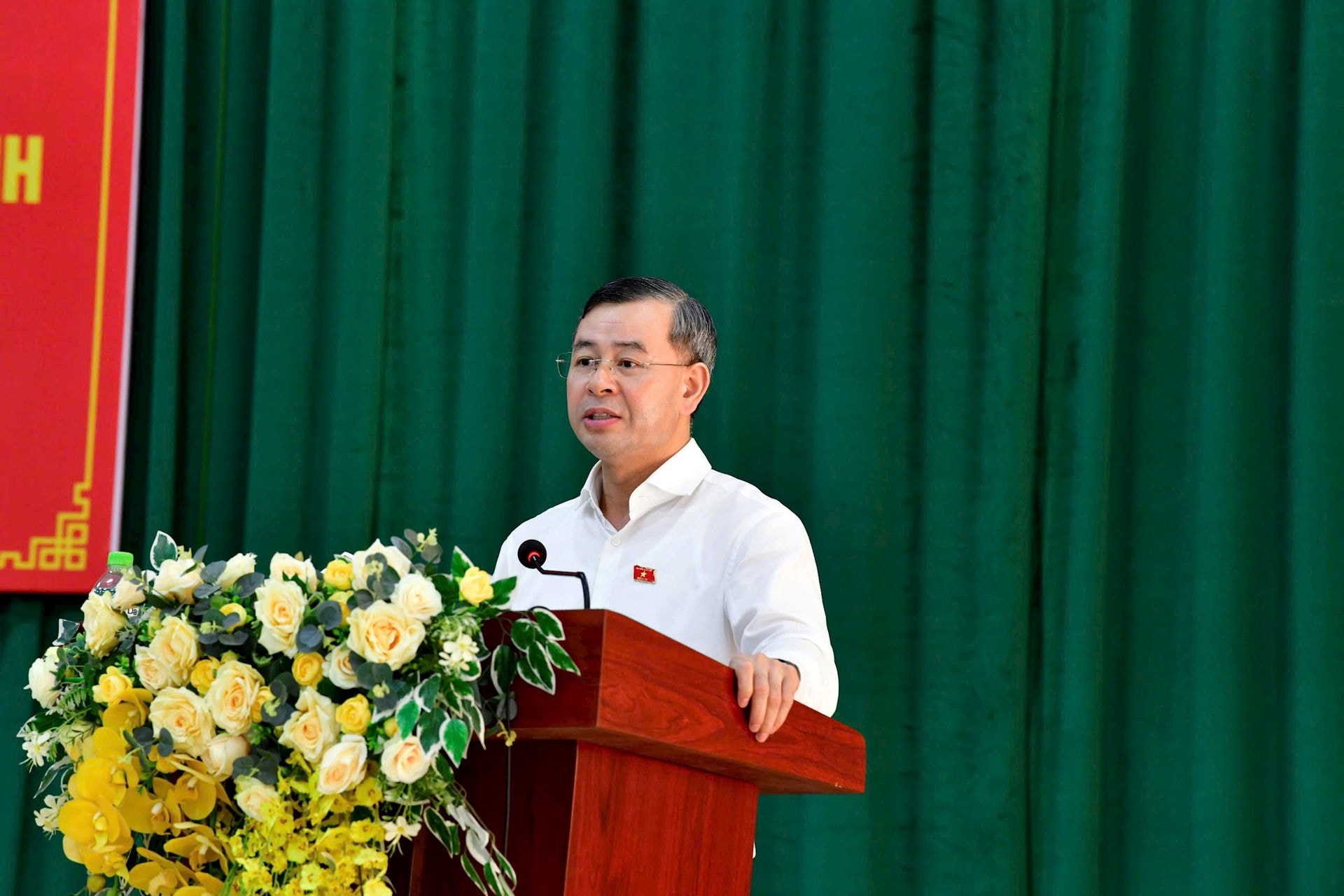 tong kiem toan nha nuoc ngo van tuan tiep xuc cu tri huyen cao phong tinh hoa binh hinh 1