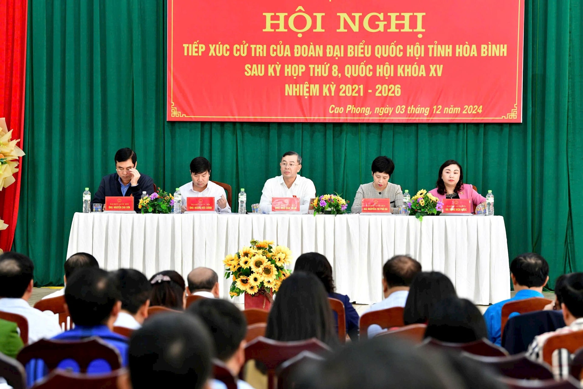tong kiem toan nha nuoc ngo van tuan tiep xuc cu tri huyen cao phong tinh hoa binh hinh 2
