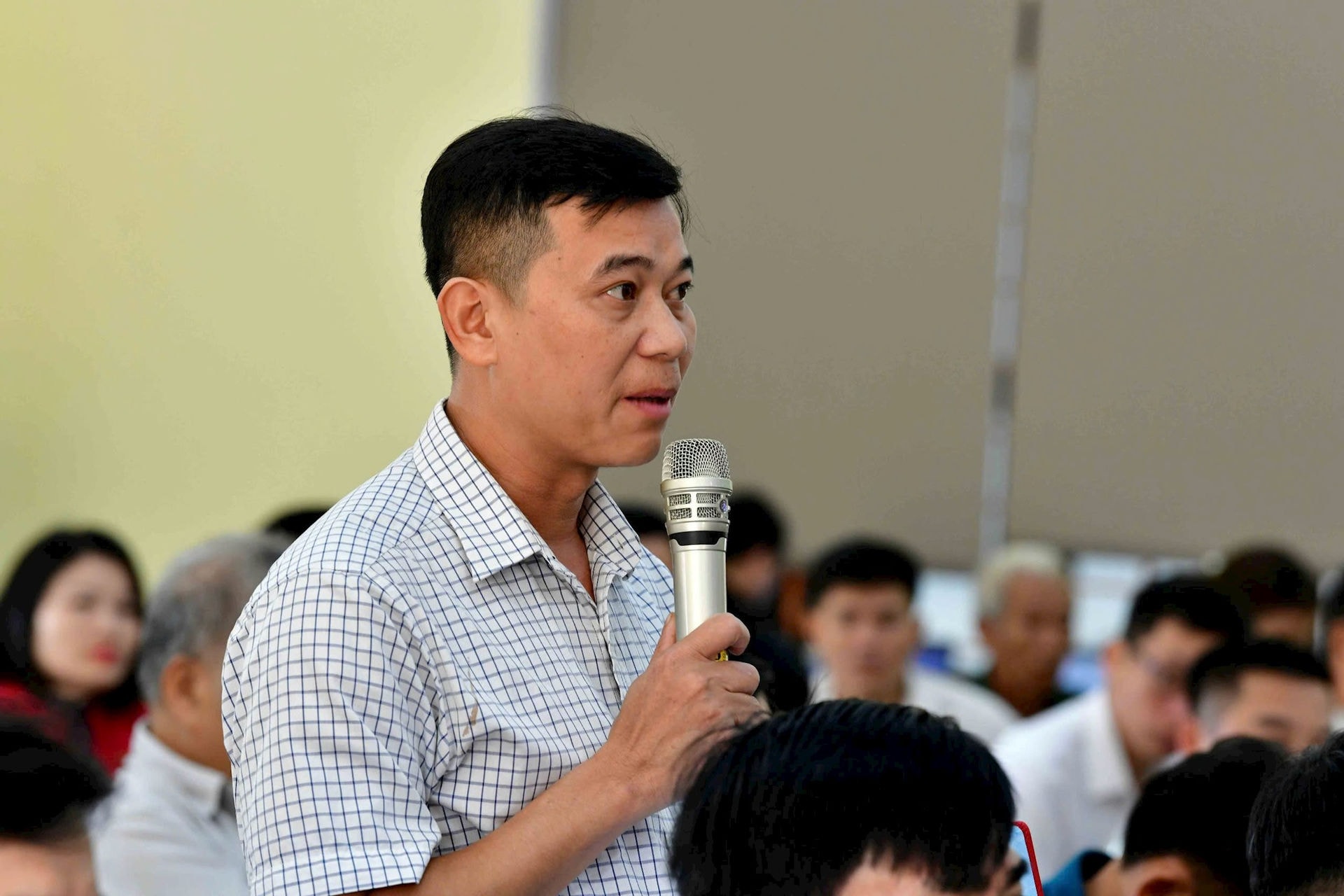 tong kiem toan nha nuoc ngo van tuan tiep xuc cu tri huyen cao phong tinh hoa binh hinh 3
