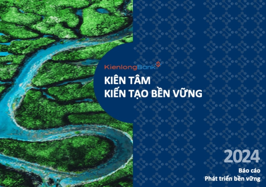 kienlongbank tien phong trien khai dong bo ca 2 du an basel iii esg hinh 3