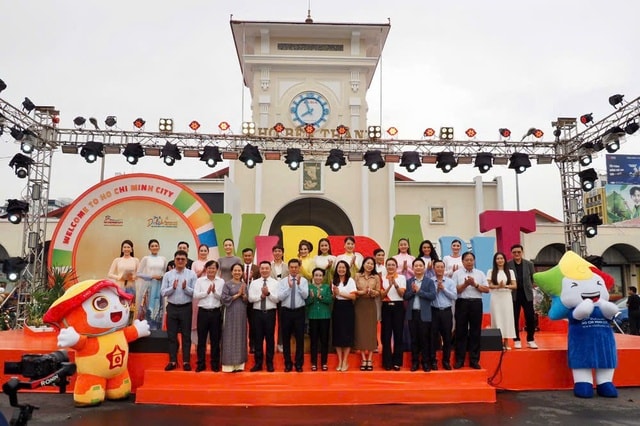 khoi dong tuan le du lich tp ho chi minh nam 2024 hinh 2