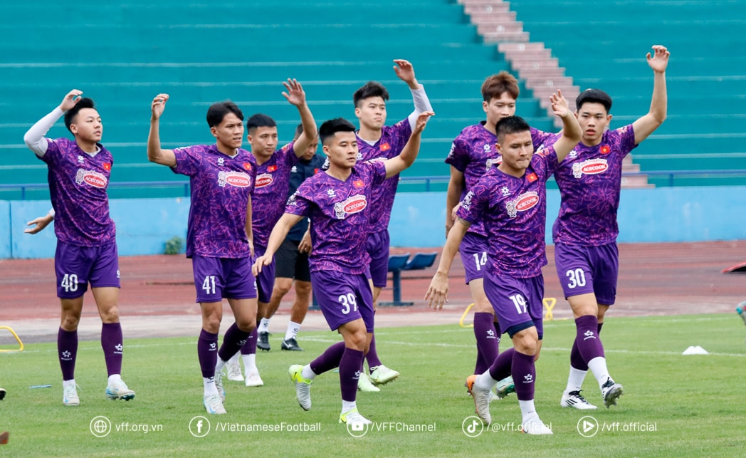 ly do doi tuyen viet nam chua tao ra con sot ve tai vong bang aff cup hinh 1