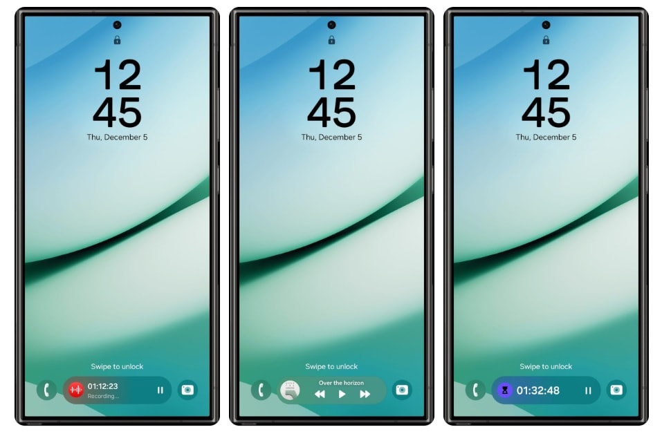 samsung ra mat ban beta one ui 7 cuoc cach mang ai tren nen tang android 15 hinh 4
