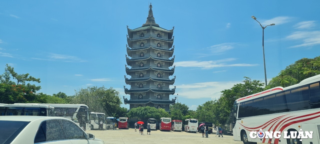 da nang ban hanh bo tieu chi van hoa du lich hinh 3