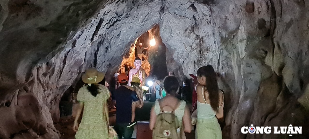 da nang ban hanh bo tieu chi van hoa du lich hinh 5