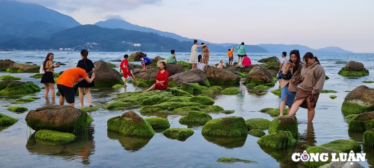 da nang ban hanh bo tieu chi van hoa du lich hinh 4