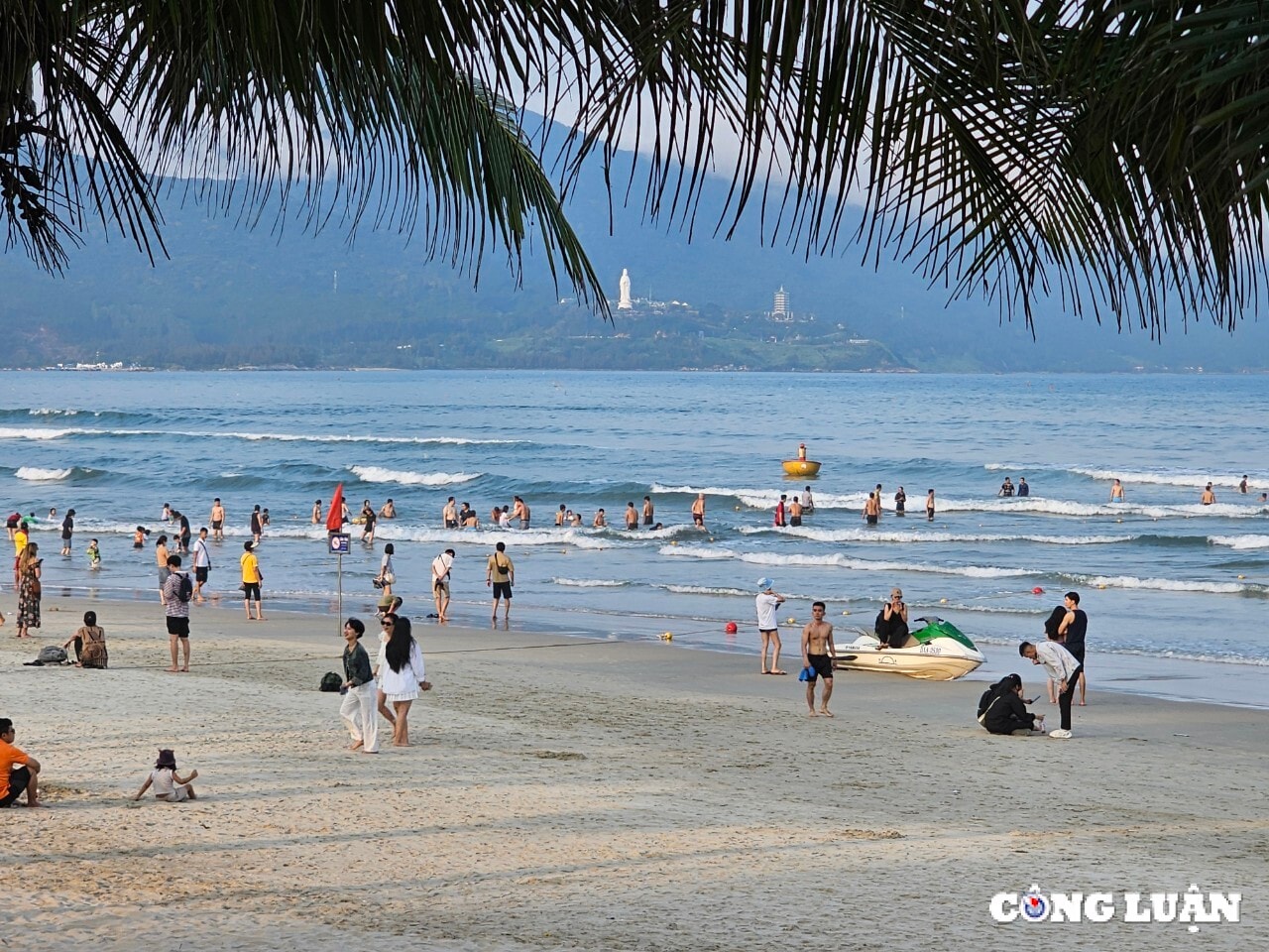 da nang ban hanh bo tieu chi van hoa du lich hinh 2