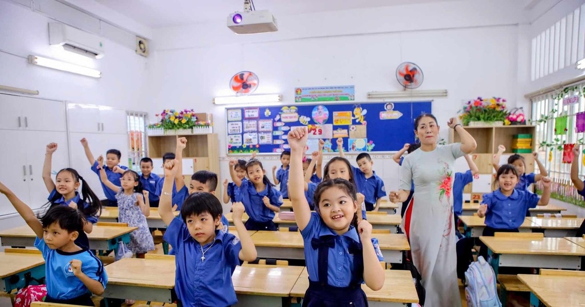 tp hcm du kien tang them 2 ngay nghi tet nguyen dan cho hoc sinh hinh 1