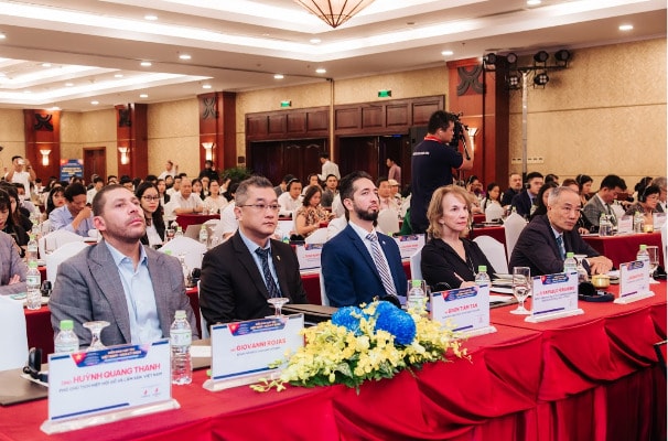 co hoi va thach thuc trong quan he hop tac viet nam hoa ky hinh 2