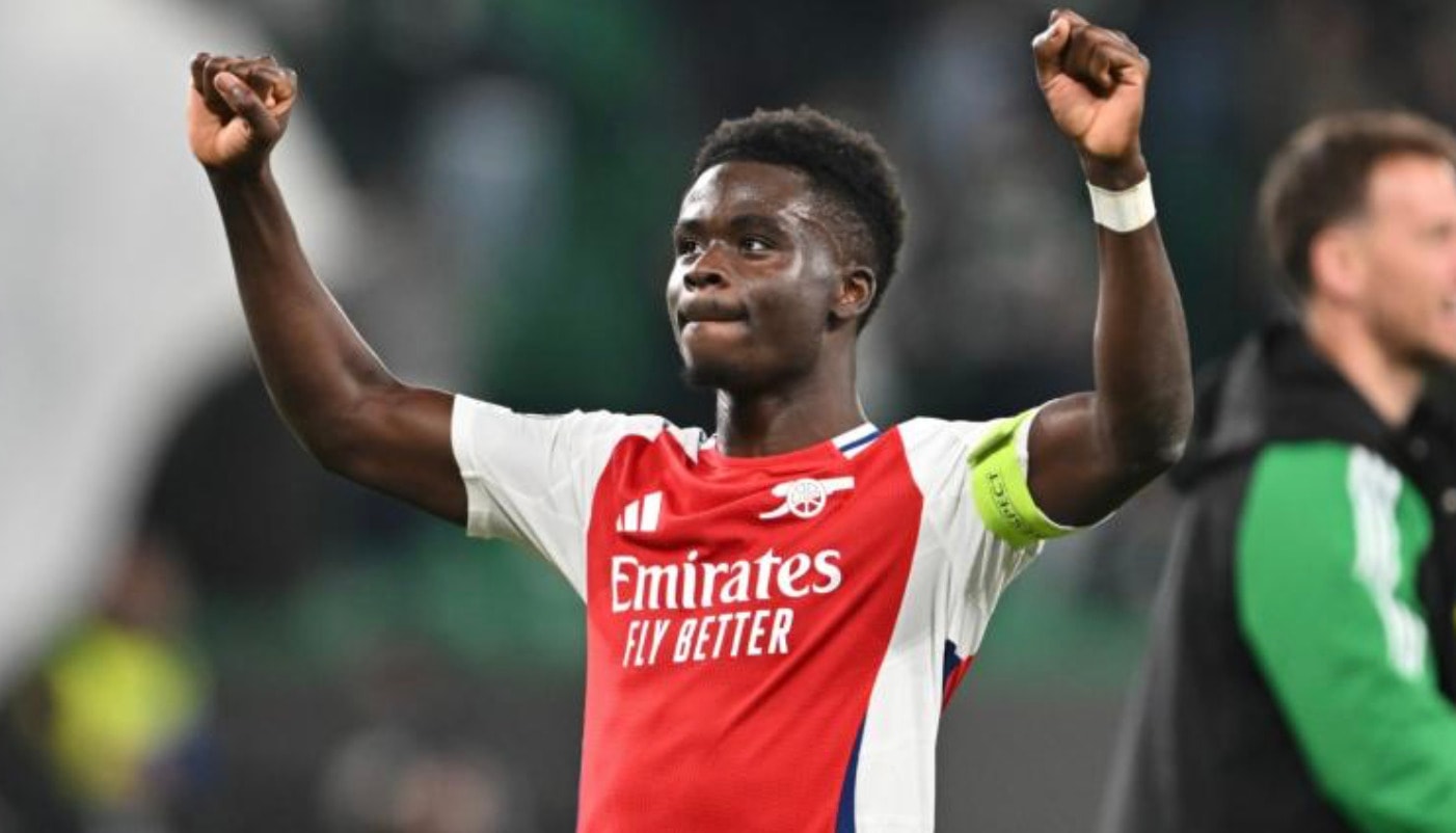 nhan dinh fulham vs arsenal 21h ngay 8 12 tai ngoai hang anh hinh 1