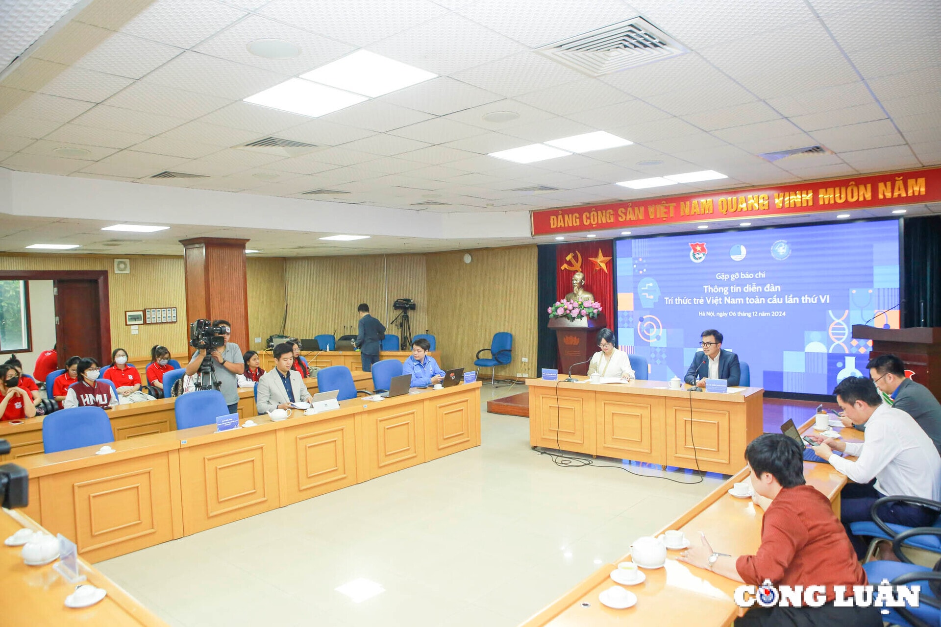 nhung loi ich ma tri tue nhan tao mang den trong linh vuc y te hinh 1