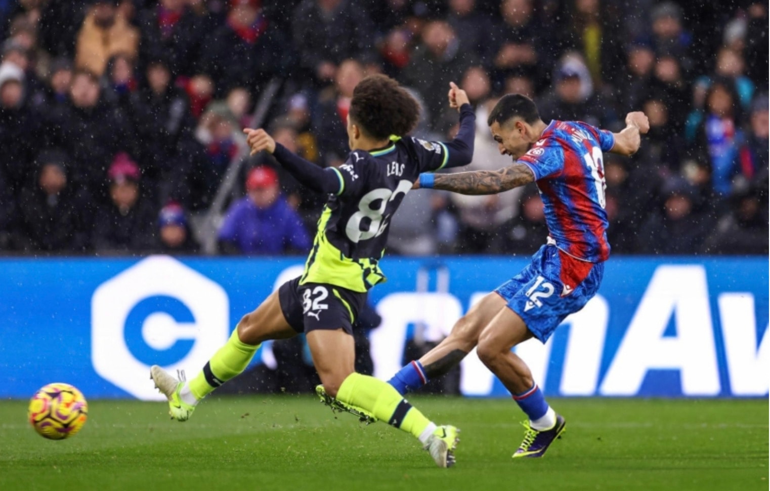 man city hoa that vong crystal palace tai vong 15 ngoai hang anh hinh 1
