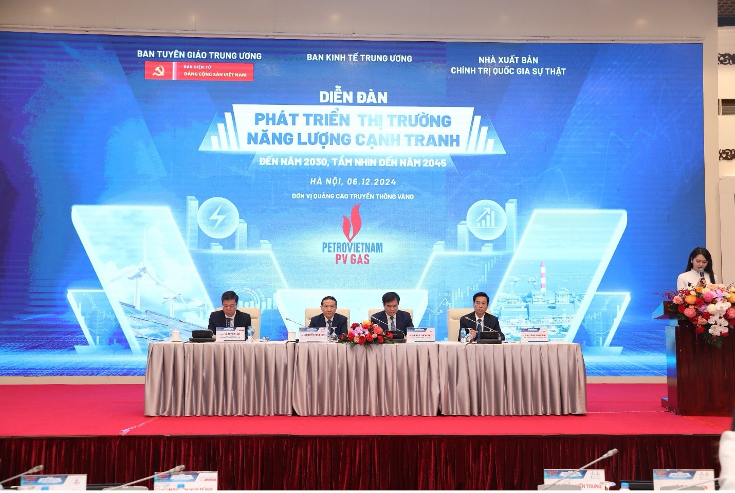 phat trien thi truong nang luong canh tranh co hoi va thach thuc cho tuong lai hinh 1