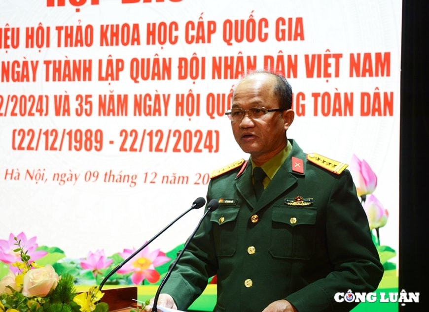 truyen thong hao hung su nghiep ve vang cua quan doi nhan dan viet nam hinh 2