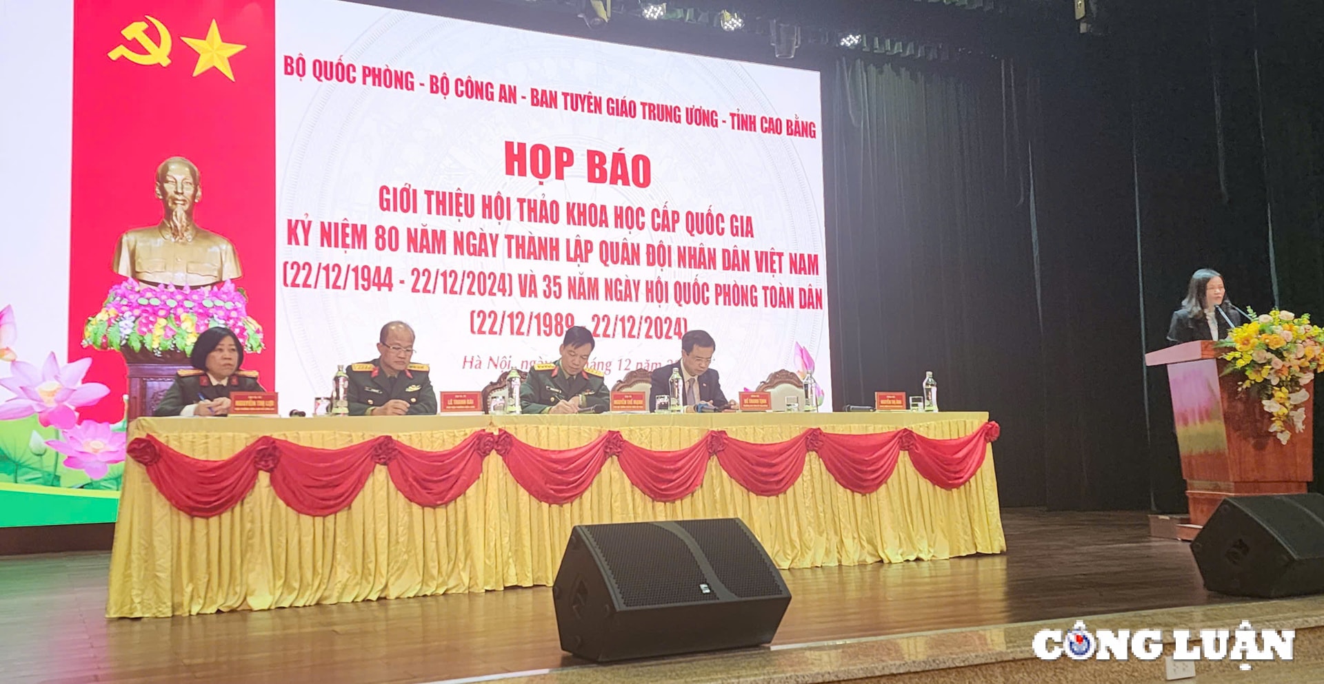 truyen thong hao hung su nghiep ve vang cua quan doi nhan dan viet nam hinh 3