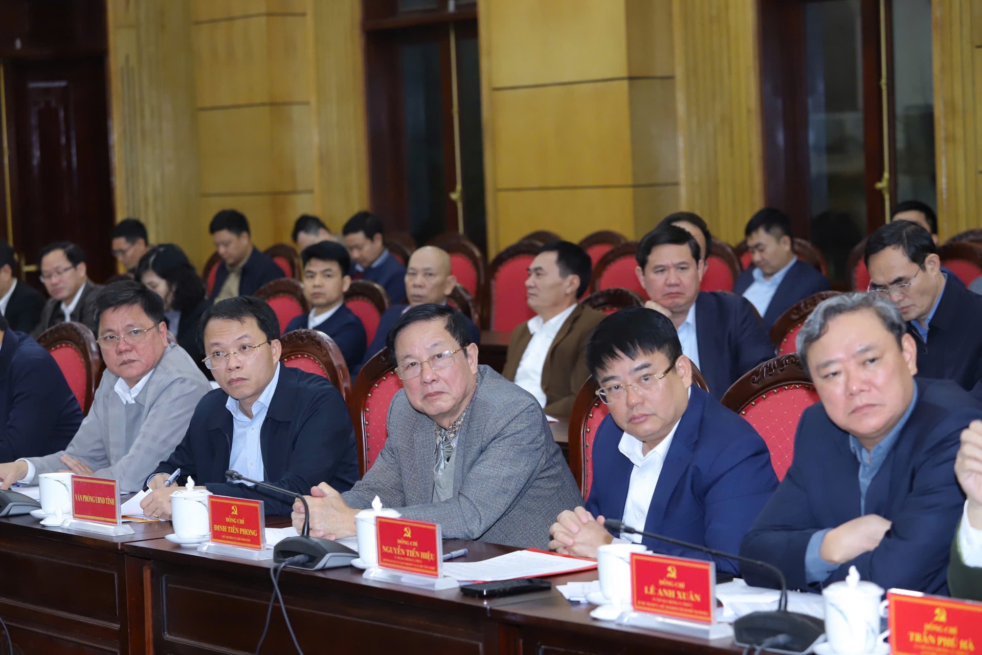 thanh hoa du kien phuong an sap xep tinh gon to chuc bo may hinh 3
