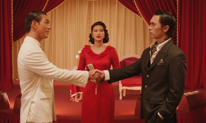 cong tu bac lieu hut hoi tuan mo man rap chieu viet am dam dip cuoi nam hinh 1