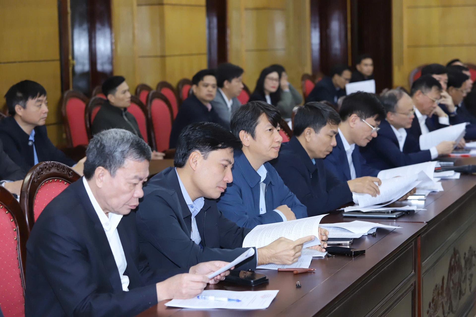 thanh hoa du kien phuong an sap xep tinh gon to chuc bo may hinh 2