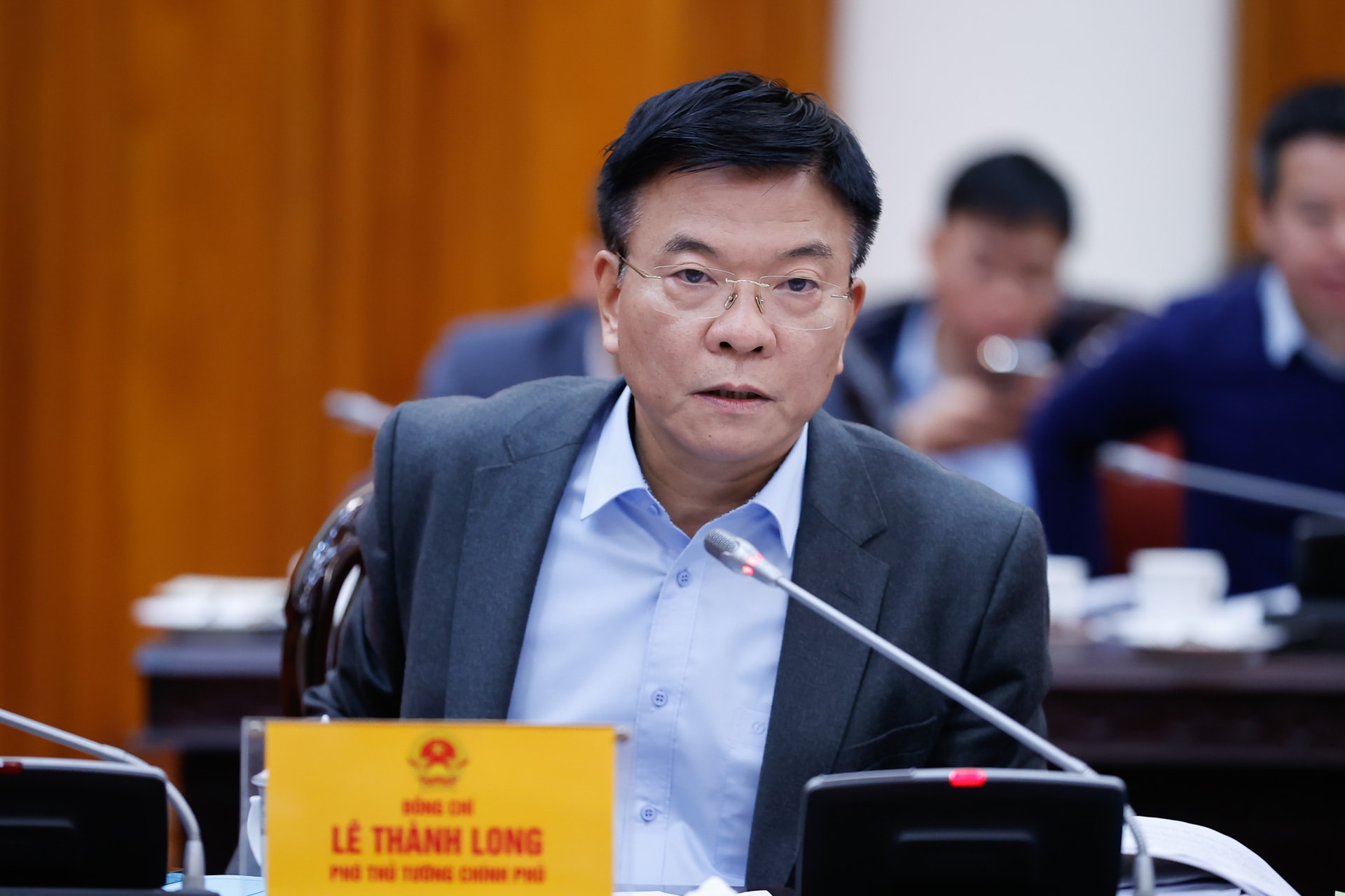 phan cong cac pho thu tuong chinh phu truc tiep chi dao sap xep hop nhat bo nganh hinh 3