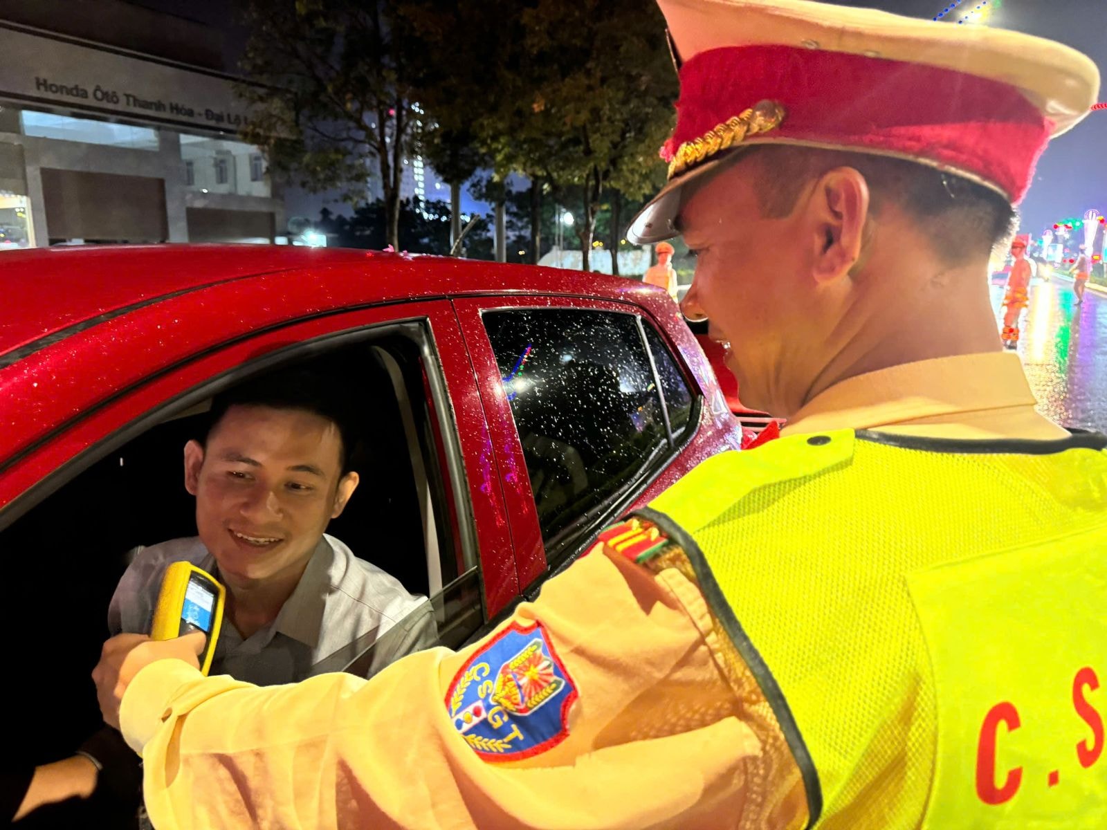 thanh hoa phat gan 7 ty dong tien vi pham quy dinh nong do con hinh 1