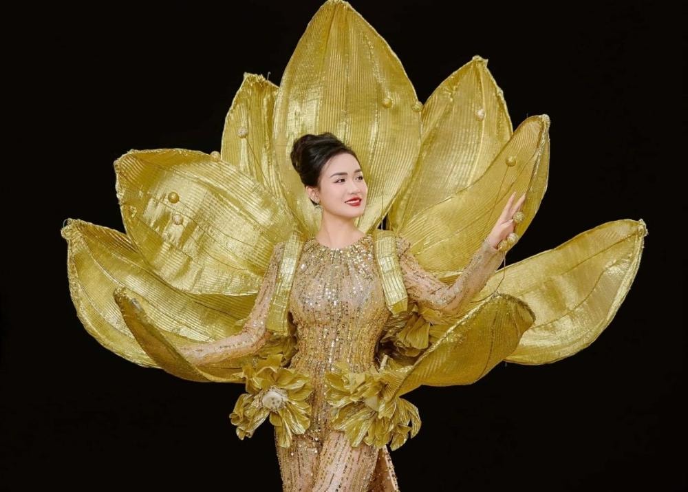 vu thi hoa chien binh am tham dang quang mrs earth international 2024 hinh 8