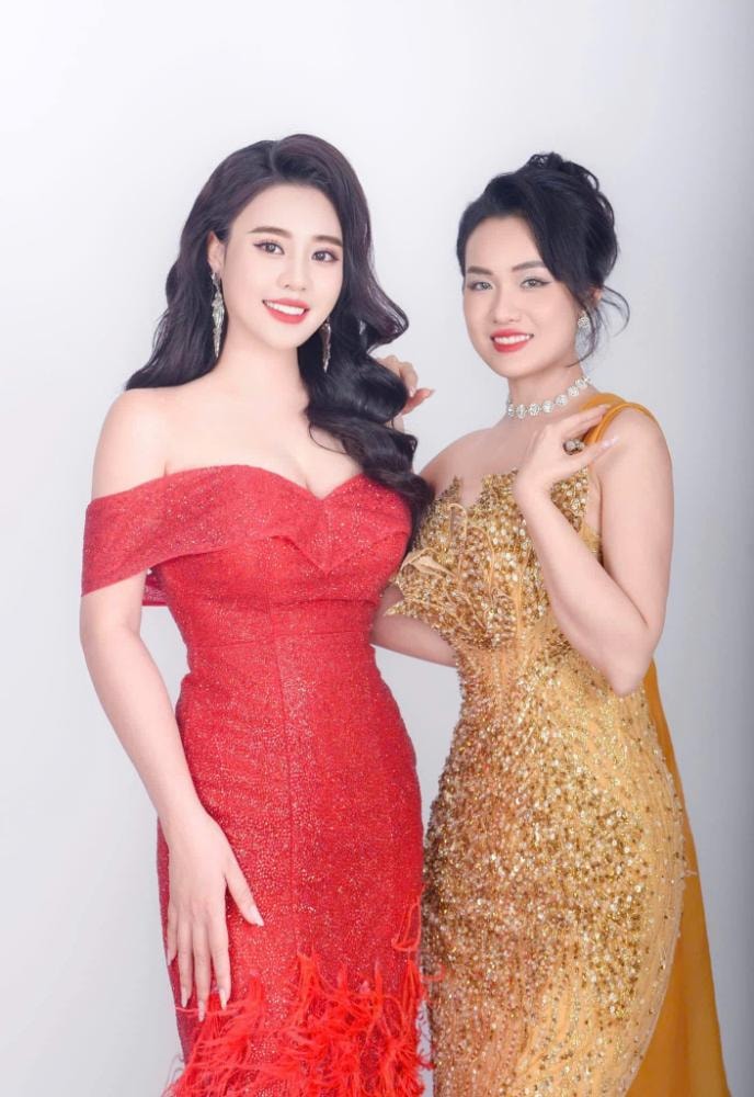 vu thi hoa chien binh am tham dang quang mrs earth international 2024 hinh 5