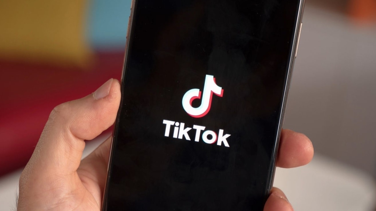 bytedance yeu cau toa hoan cam tiktok tai hoa ky hinh 1