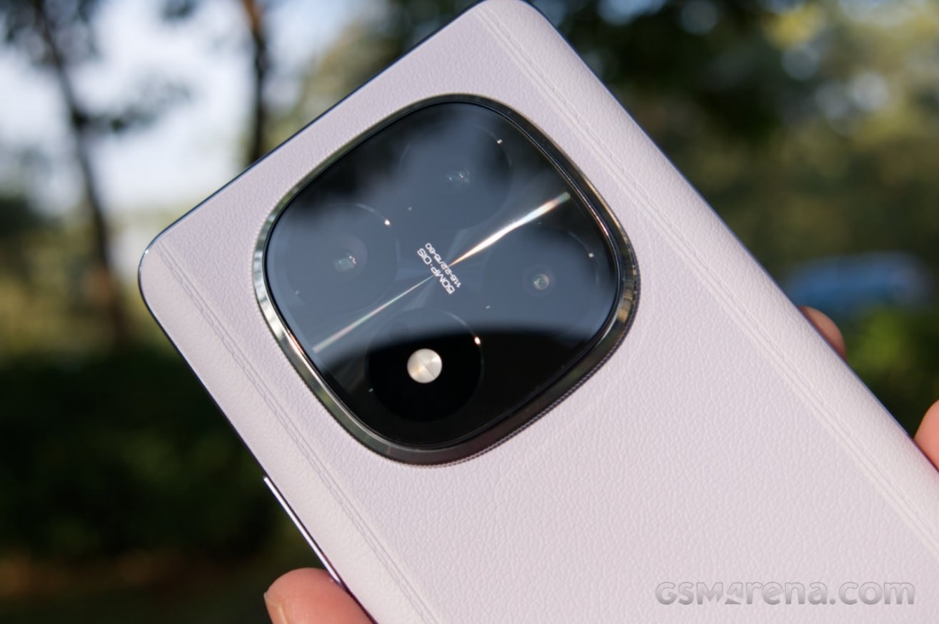 xiaomi redmi note 14 pro chinh thuc ra mat tai an do hinh 2