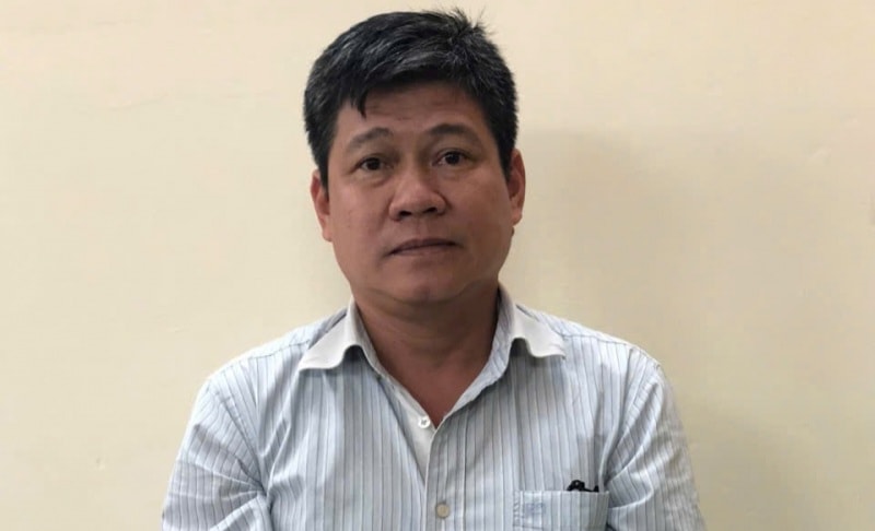 bat cong chung vien tiep tay cho nhom lua dao chiem doat tai san hinh 1