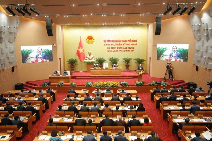 khi nao duong vanh dai 1 doan hoang cau voi phuc het vuong mat bang hinh 1