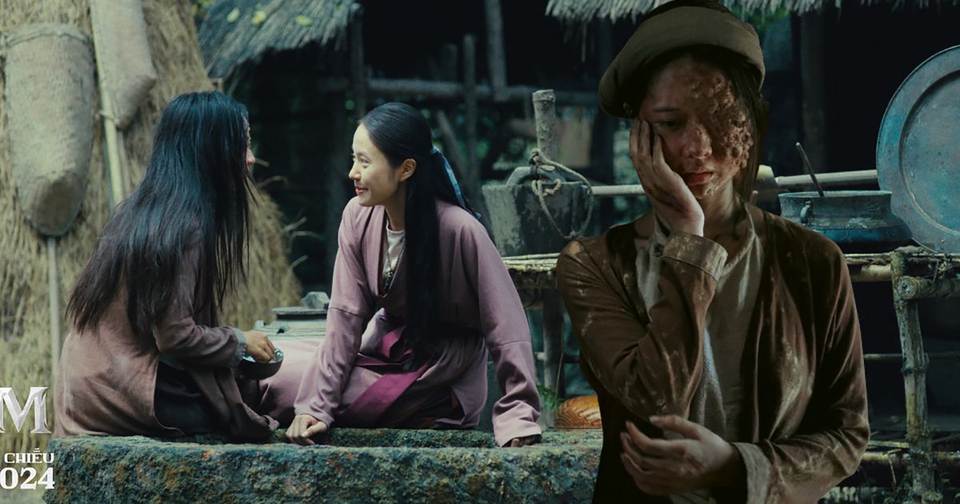 phim kinh di viet len ngoi ben vung hay trao luu nhat thoi hinh 2