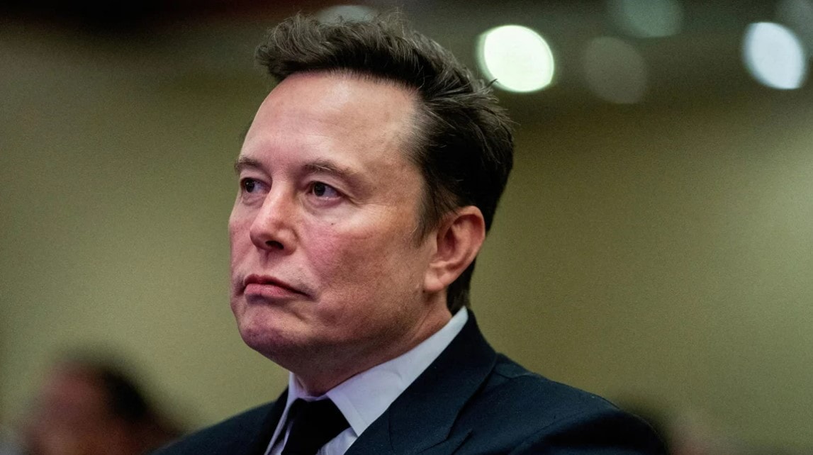 elon musk khong ngung hot bac sau bau cu my da cham moc 400 ty usd hinh 1