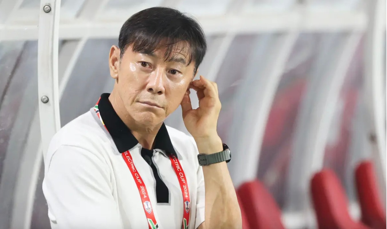 truyen thong indonesia noi gi truoc tran gap viet nam tai aff cup 2024 hinh 2