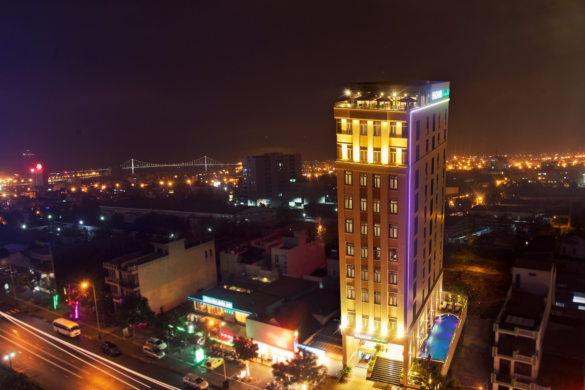 hadana boutique kham pha ve dep mien trung tu nhung diem dung dang cap hinh 4