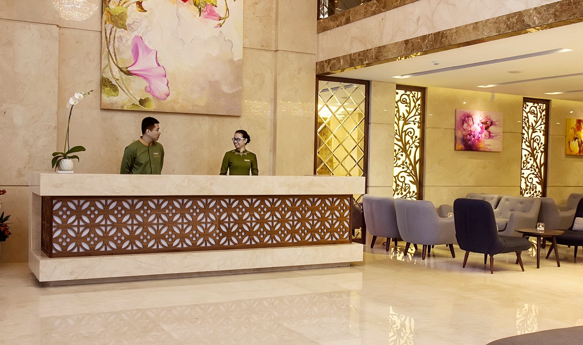 hadana boutique kham pha ve dep mien trung tu nhung diem dung dang cap hinh 5