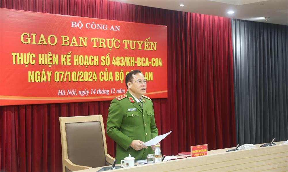 khan truong hoan thien phan mem quan ly nguoi nghien ma tuy hinh 2