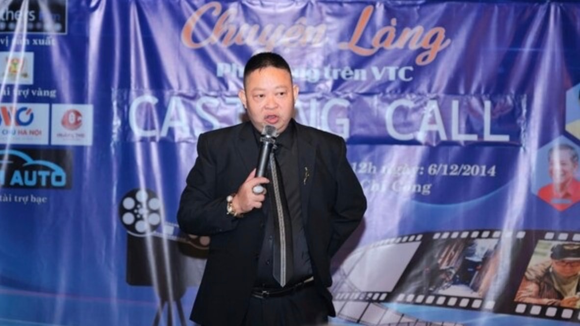 dam chim trong khong khi tet ron rang qua bo phim chuyen lang hinh 1