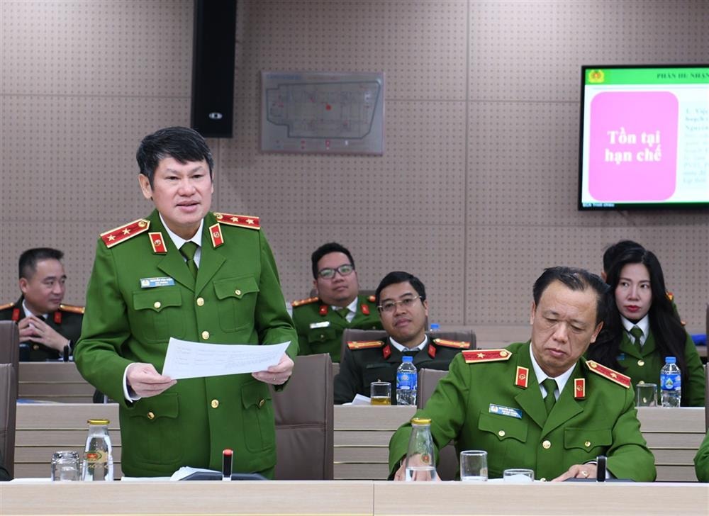 khan truong hoan thien phan mem quan ly nguoi nghien ma tuy hinh 1