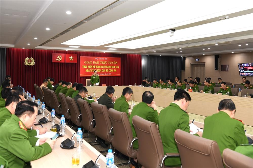 khan truong hoan thien phan mem quan ly nguoi nghien ma tuy hinh 3