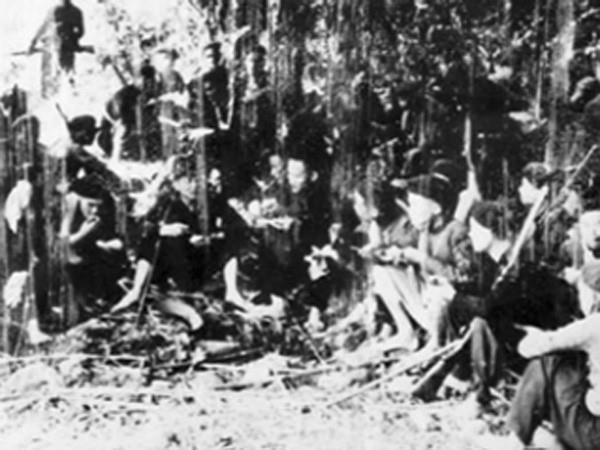 bai 2 phai khat na ngan tran dau danh thang hinh 1