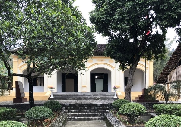bai 2 phai khat na ngan tran dau danh thang hinh 2