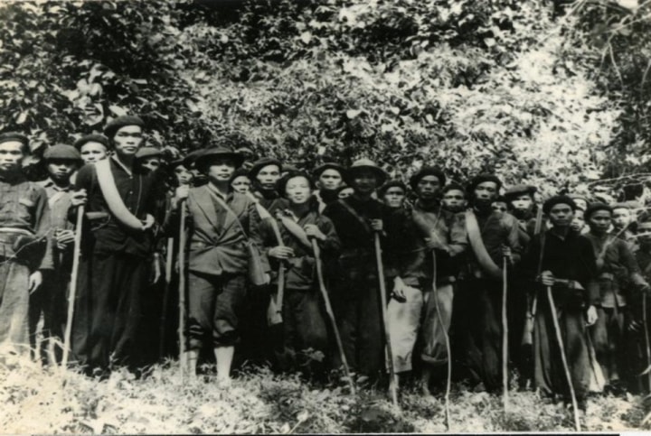 bai 2 phai khat na ngan tran dau danh thang hinh 4