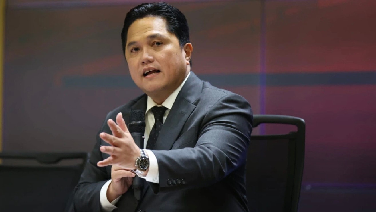 chu tich lien doan bong da indonesia len tieng sau tran thua tuyen viet nam hinh 1