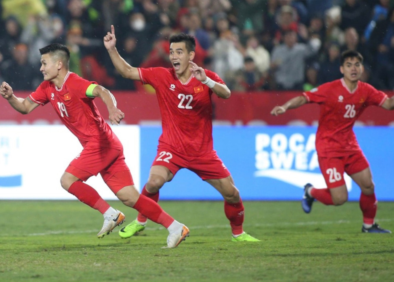 chu tich lien doan bong da indonesia len tieng sau tran thua tuyen viet nam hinh 2