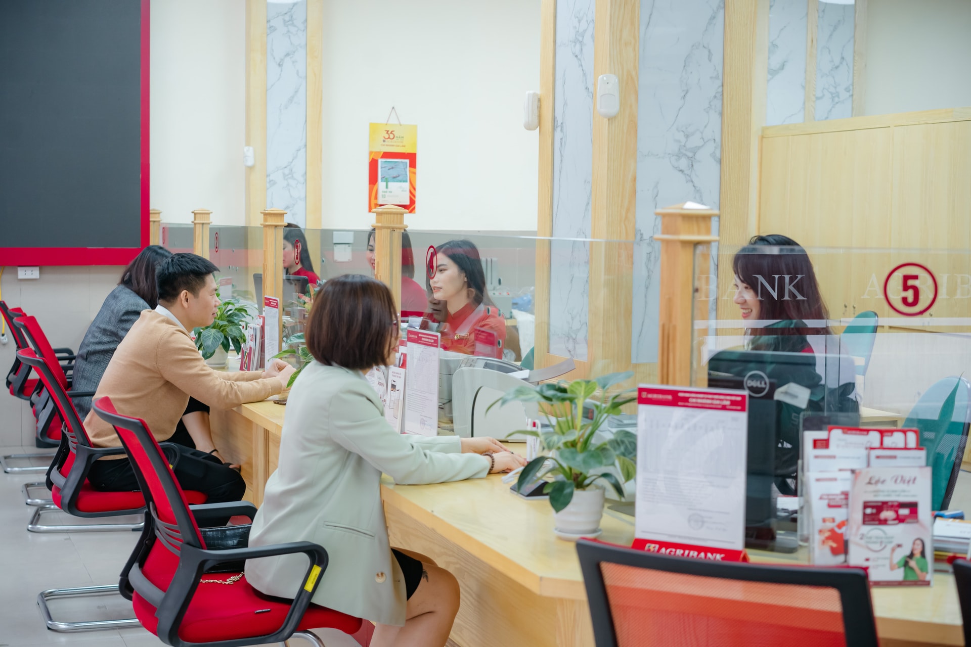 mua kieu hoi agribank 2025 kieu hoi don tet gan ket tinh than hinh 3