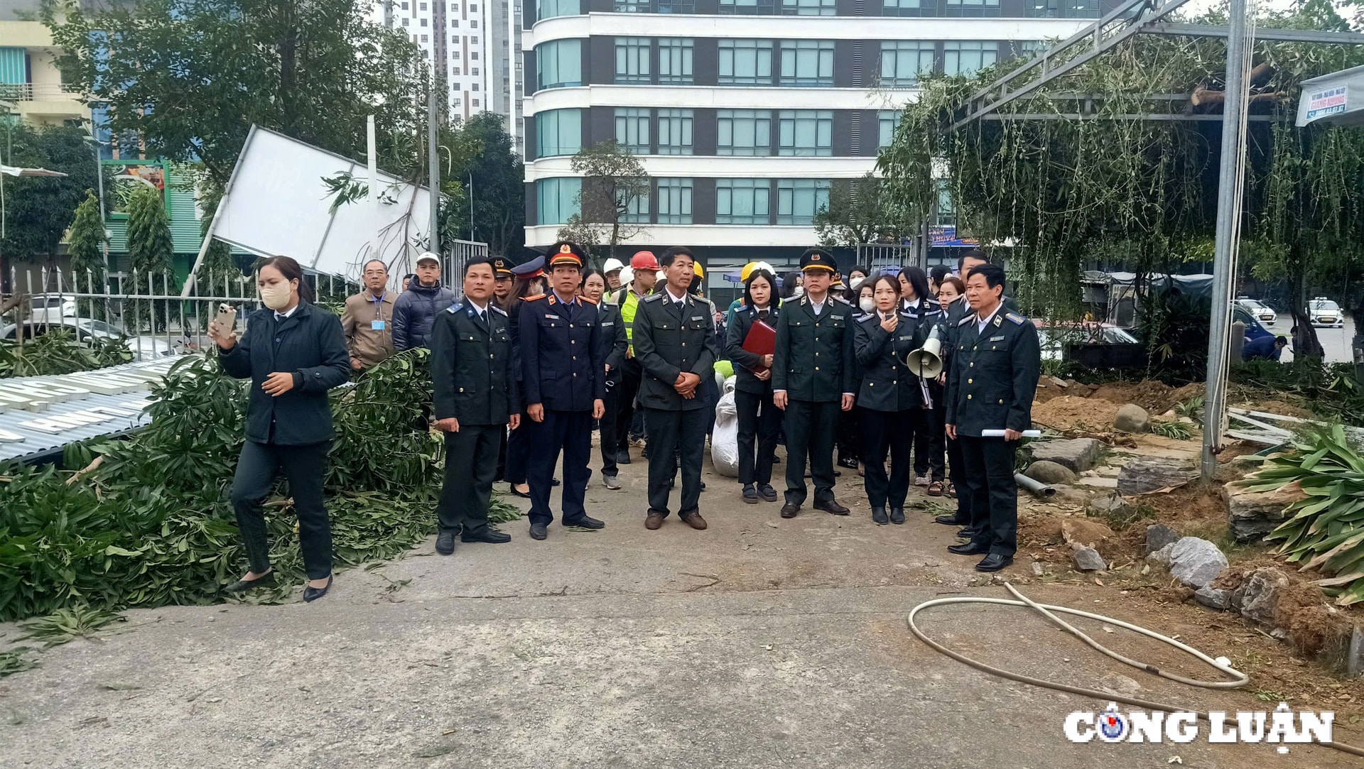 thanh hoa cuong che du an truong tieu hoc va thcs dan lap thanh hoa hinh 1