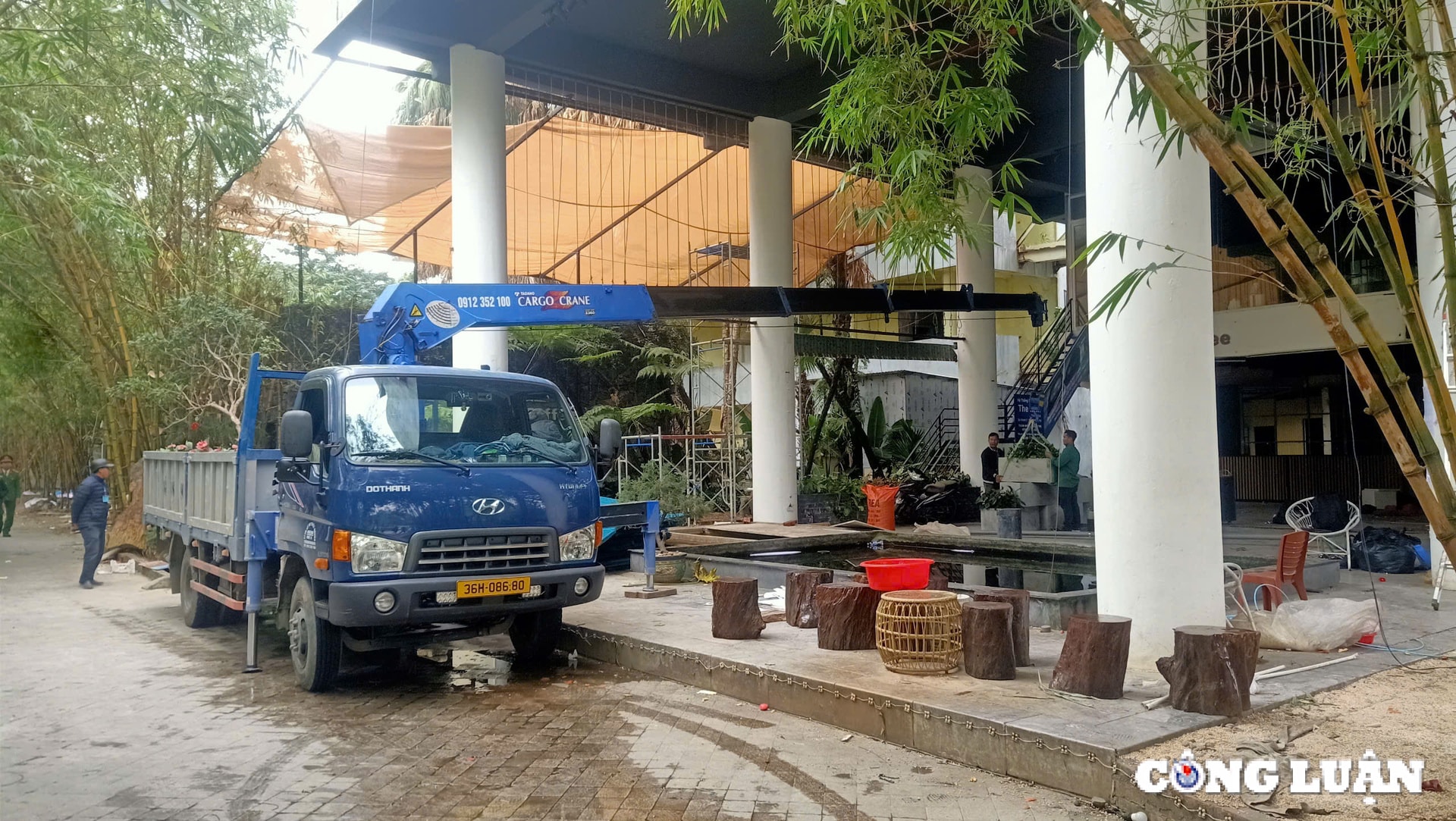 thanh hoa cuong che du an truong tieu hoc va thcs dan lap thanh hoa hinh 2
