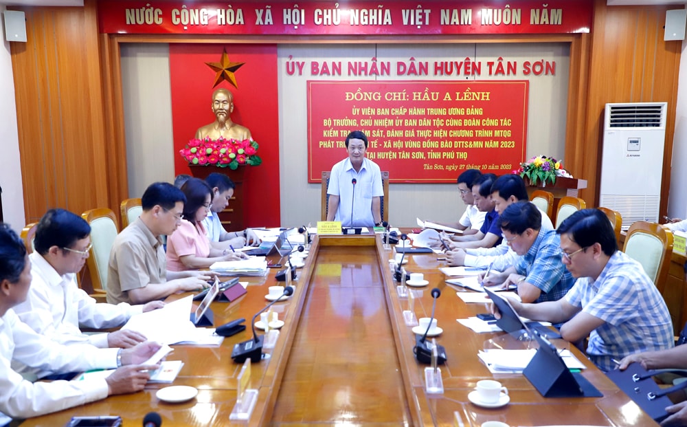 phu tho giam sat chat che dam bao hieu qua chuong trinh mtqg 1719 hinh 1