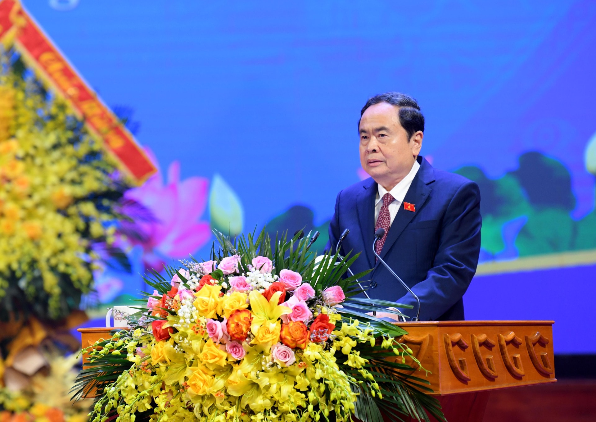 sap xep don vi hanh chinh phat huy tiem nang loi the de bac giang phat trien vuot bac ve kinh te xa hoi hinh 1