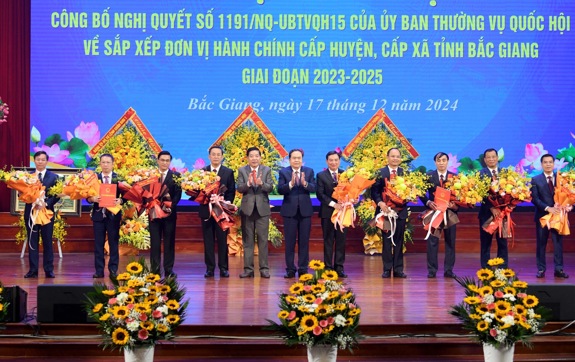 sap xep don vi hanh chinh phat huy tiem nang loi the de bac giang phat trien vuot bac ve kinh te xa hoi hinh 2